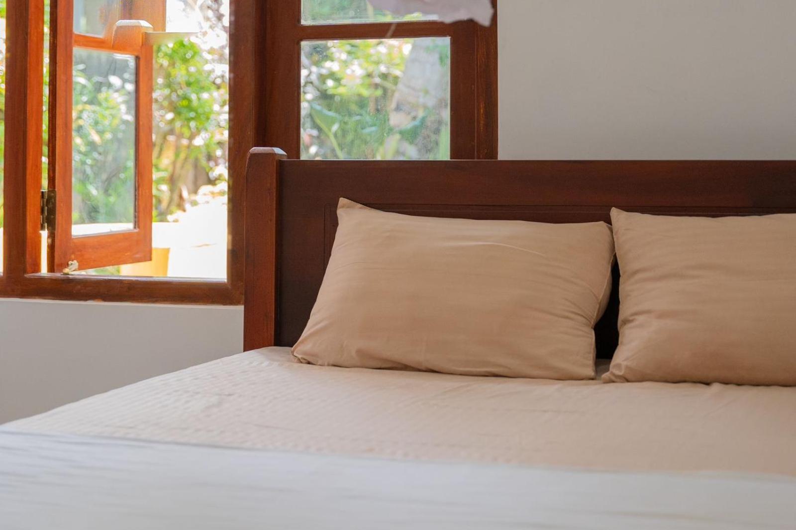 Lakru Home Stay Weligama Exterior photo